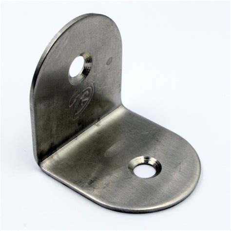 90 degree angle aluminum mounting brackets|heavy duty 90 degree brackets.